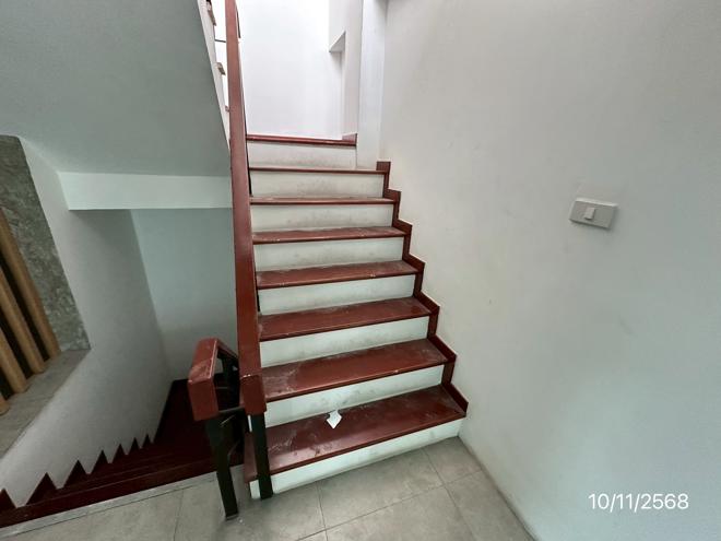 รูป ทาวน์เฮ้าส์ 106.2 ตร.วา เขตลาดพร้าว กรุงเทพมหานคร 66.7M - รูปที่ 14/53