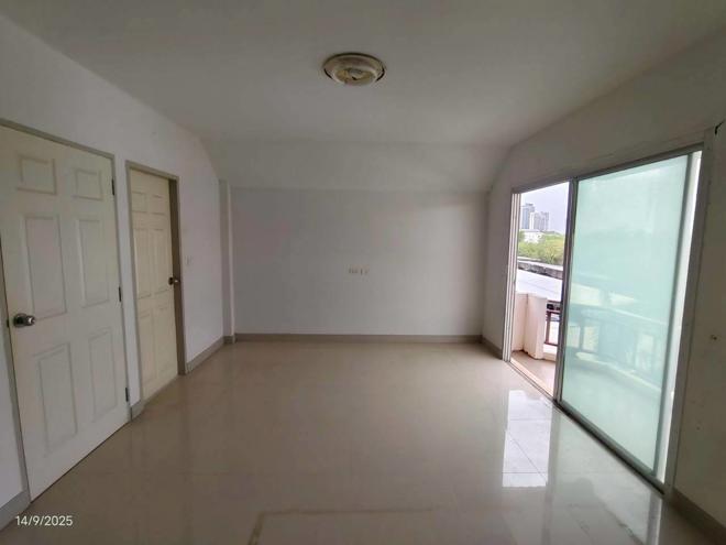 picture SHOP HOUSE 62.4 Sq.w. Muang Khon Kaen Khon Kaen for 5.5M - 11/69