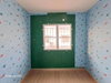 listing thumbnail image 19