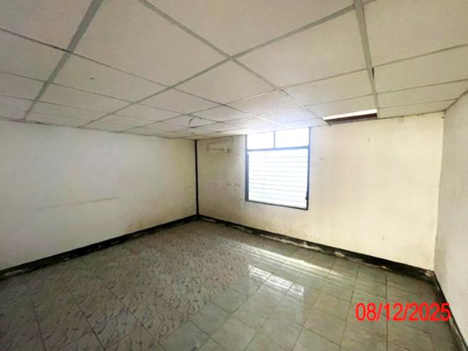 picture HOME 77 Sq.w. Muang Lamphun Lamphun for 888,000 - 10/31