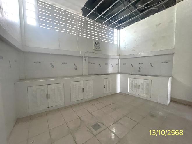 picture SHOP HOUSE 18.6 Sq.w. Hat Yai Songkhla for 2.4M - 15/39