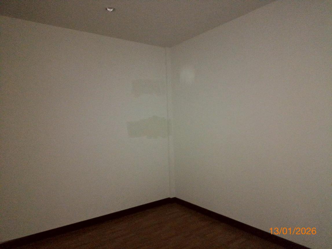 picture TOWN HOUSE 23.6 Sq.w. Muang Trang Trang for 1.5M - 19/27
