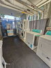 listing thumbnail image 17