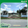 listing thumbnail image 22