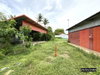 listing thumbnail image 25