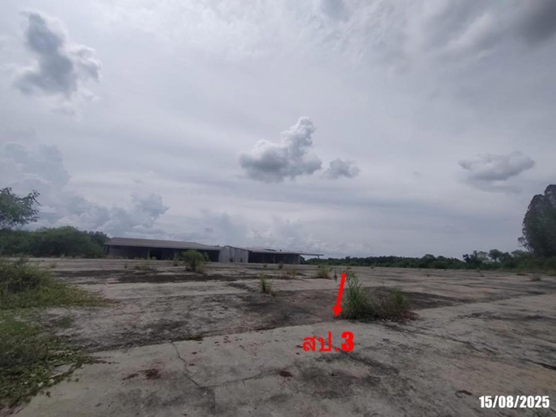 รูป โกดัง 58339 ตร.วา วังสะพุง เลย 50.1M - รูปที่ 24/35