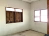 listing thumbnail image 31