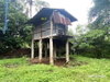 listing thumbnail image 20
