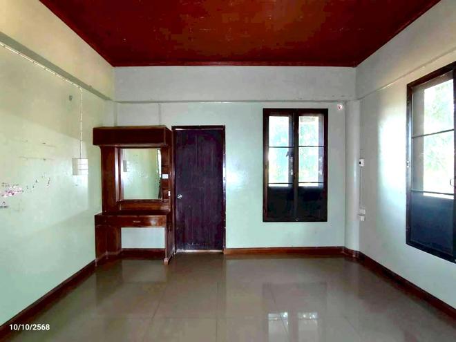 รูป บ้านเดี่ยว 815.6 ตร.วา เมืองเชียงราย เชียงราย 6.6M - รูปที่ 14/85