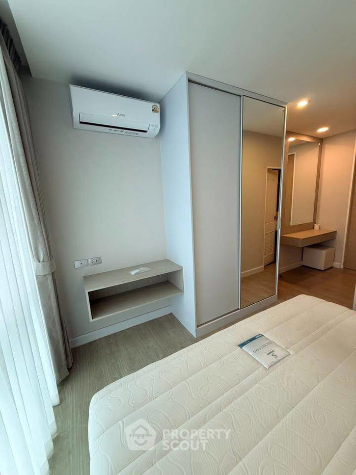 picture 2-BR Condo at The Sky Sukhumvit near BTS Udom Suk (ID 3300606) - 9/23