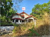 listing thumbnail image 21