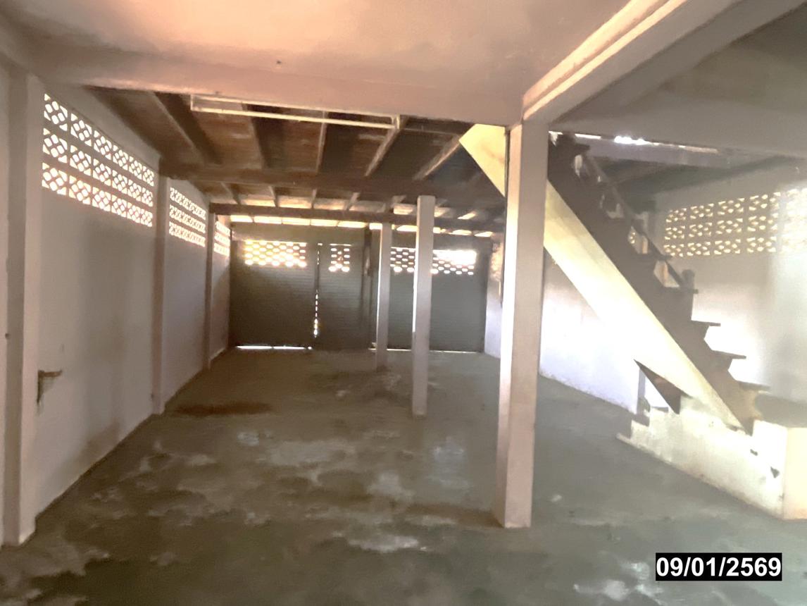 รูป บ้านเดี่ยว 120 ตร.วา หนองหาน อุดรธานี 971,000 - รูปที่ 20/35
