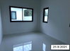 listing thumbnail image 24