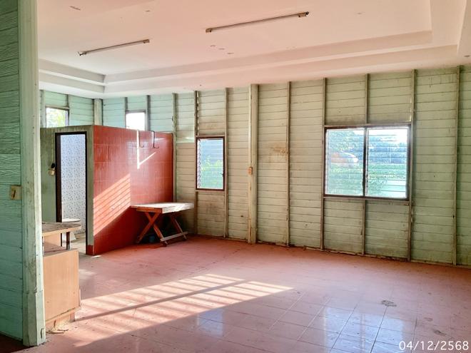 picture HOME 126 Sq.w. Tha Yang Petchburi for 1.1M - 4/21