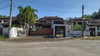listing thumbnail image 18