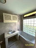 listing thumbnail image 26