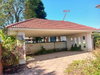 listing thumbnail image 19