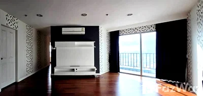 ขายคอนโด : ขาย คอนโด 3 ห้องนอน ในโครงการ เบลล์ แกรนด์ พระราม 9 6787990