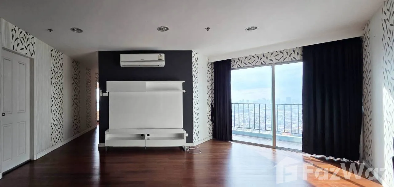 รูป ขาย คอนโด 3 ห้องนอน ในโครงการ เบลล์ แกรนด์ พระราม 9 6787990 - รูปที่ 1/15