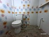 listing thumbnail image 26