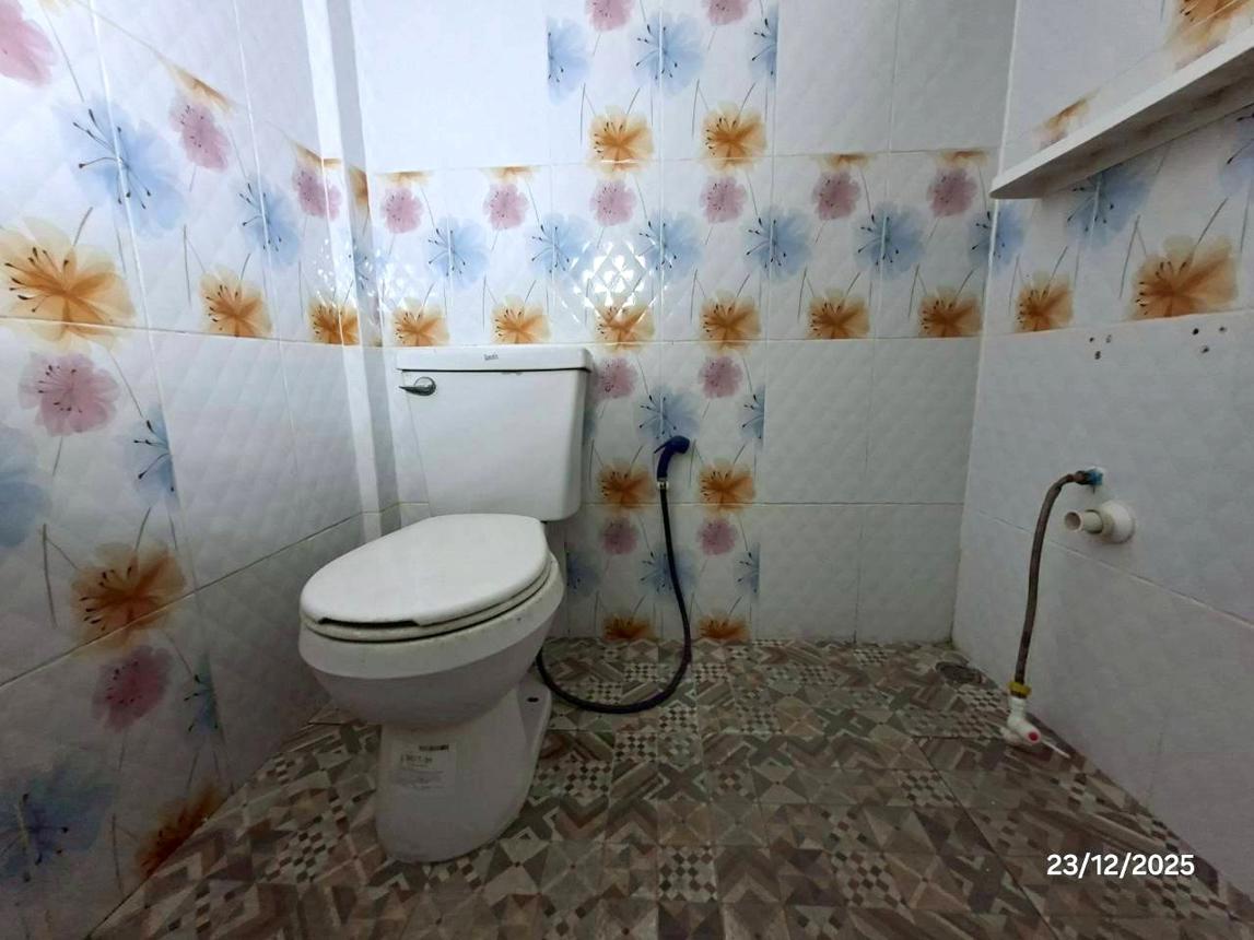 picture TOWN HOUSE 24 Sq.w. Thanyaburi Pathumthani for 791,000 - 27/31