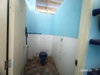 listing thumbnail image 38