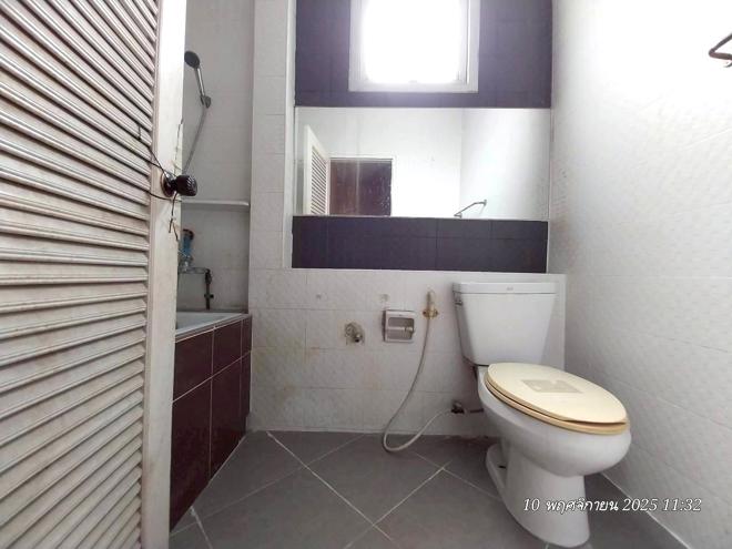 picture TOWN HOUSE 18 Sq.w. Bang Khen Bangkok for 3.6M - 13/29