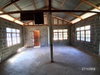 listing thumbnail image 15