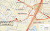 listing thumbnail image 37