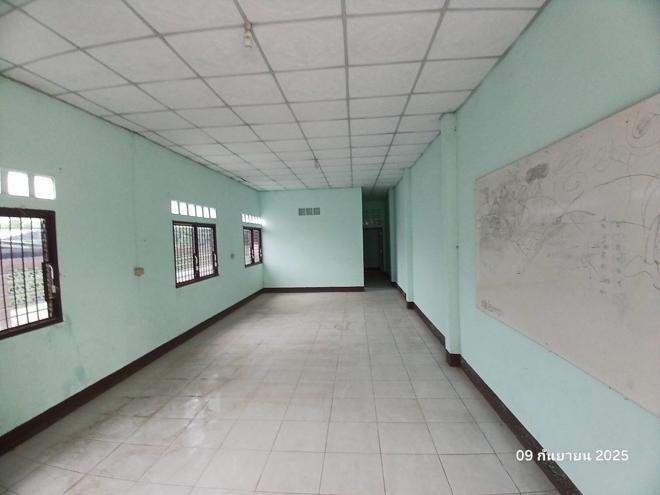 picture HOME 86 Sq.w. Thoen Lamphang for 1.7M - 4/35