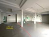 listing thumbnail image 23