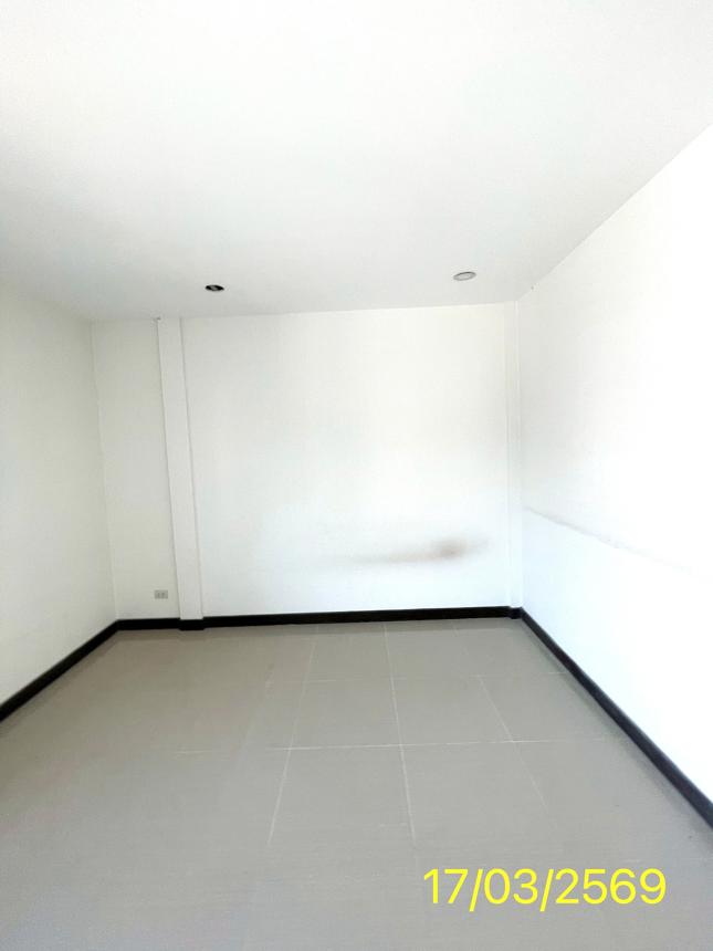 รูป บ้านเดี่ยว 36 ตร.วา ทรัพย์ธานี 5 ธัญบุรี ปทุมธานี 1.9M - รูปที่ 22/31
