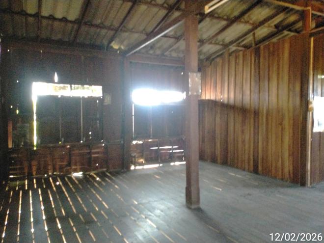 รูป บ้านเดี่ยว 253 ตร.วา จอมทอง เชียงใหม่ 3.8M - รูปที่ 11/49