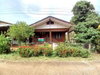 listing thumbnail image 27