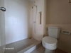 listing thumbnail image 22
