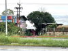 listing thumbnail image 11
