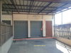 listing thumbnail image 17