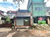 listing thumbnail image 37
