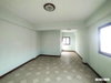 listing thumbnail image 33