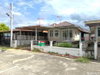 listing thumbnail image 25