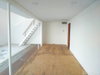 listing thumbnail image 28