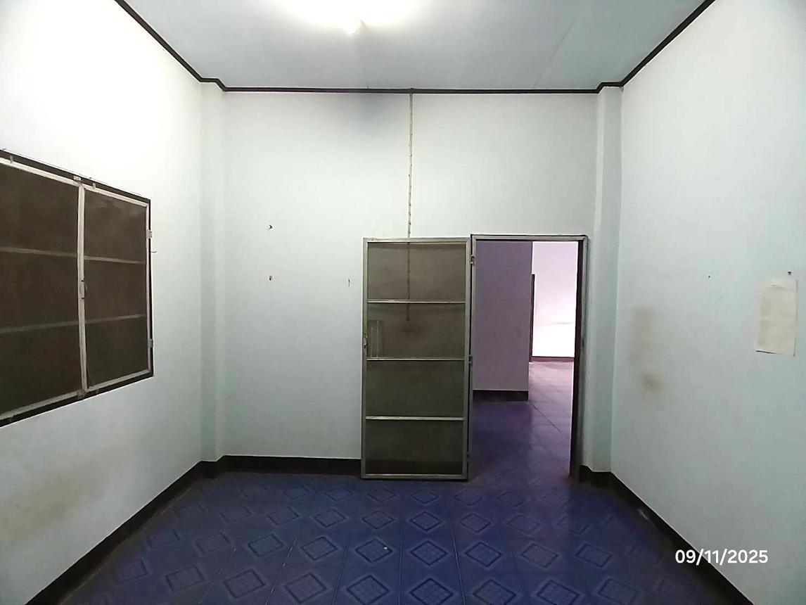 picture HOME 122.1 Sq.w. Mae Tha Lamphun for 905,000 - 23/29