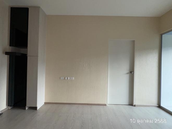 picture CONDO 35.77 Sq.m. Muang Samut Prakarn Samut Prakarn for 2.7M - 5/33
