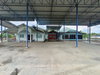 listing thumbnail image 25