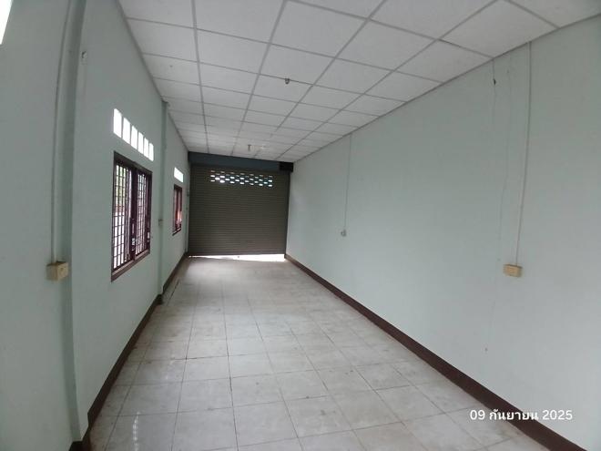 picture HOME 86 Sq.w. Thoen Lamphang for 1.7M - 7/35