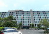 listing thumbnail image 11
