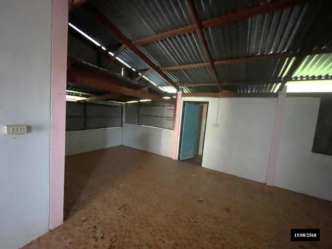 รูป บ้านเดี่ยว 113 ตร.วา เมืองนครพนม นครพนม 1.2M - รูปที่ 8/27