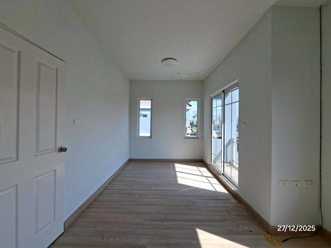 picture HOME 55.1 Sq.w. Pak Kret Nonthaburi for 4.2M - 2/29