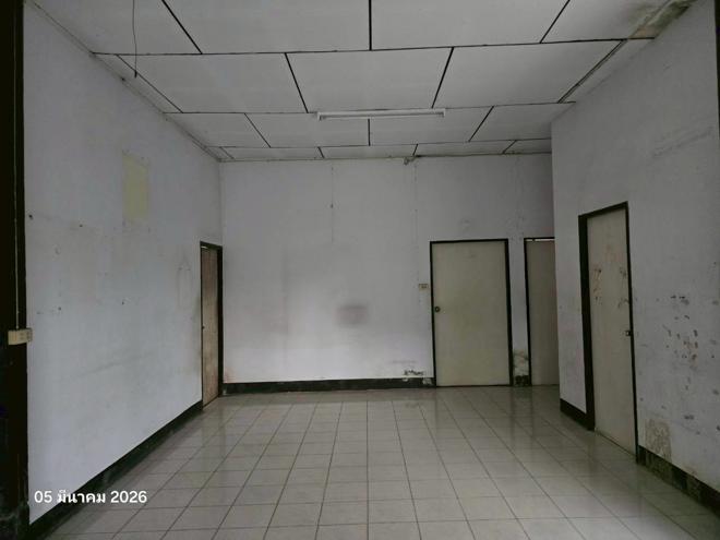 picture HOME 188 Sq.w. Rong Kwang Phrae for 2.6M - 6/43