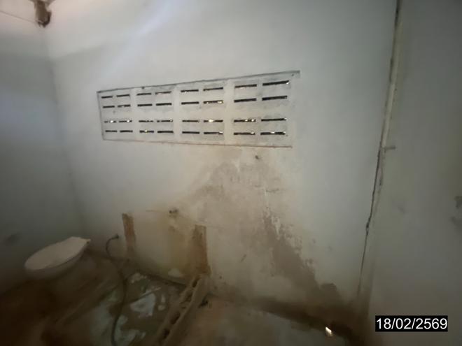 picture HOME 223 Sq.w. Muang Phitsanulok Phitsanulok for 2.2M - 23/49